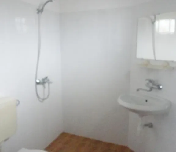 Guest Casa Luba Appartamento