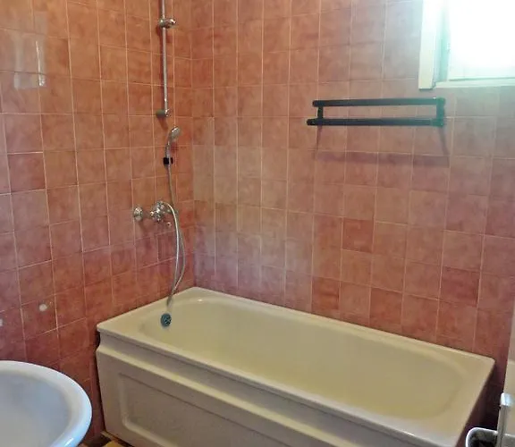 Guest Casa Luba Appartamento *