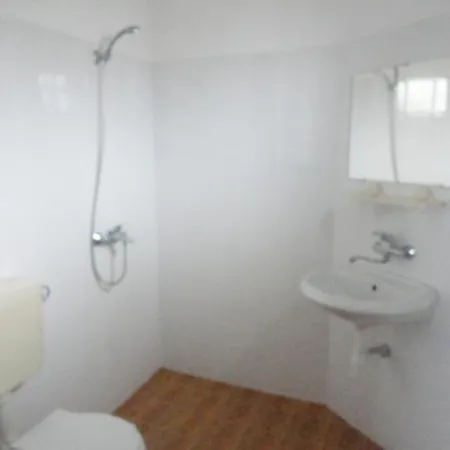 Guest Casa Luba Daire