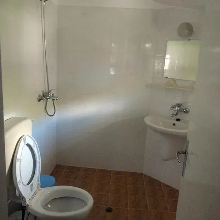 Guest Casa Luba * Sveti Vlas