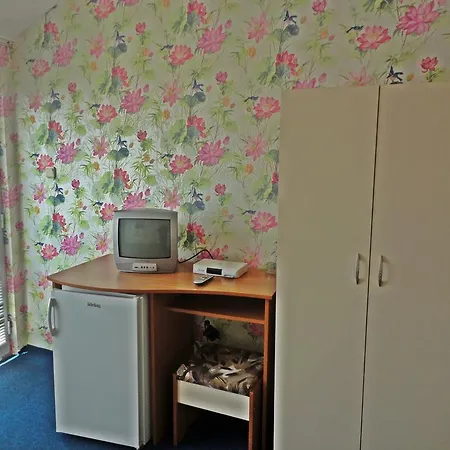 Guest Casa Luba アパート スヴェティ・ヴラス